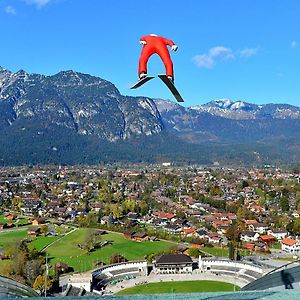 Olympiahaus